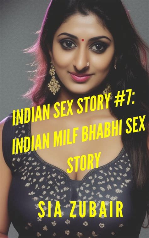 sex story hindi bhabi|Indian bhabhi sex stories